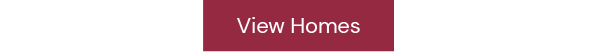 Button - View Homes