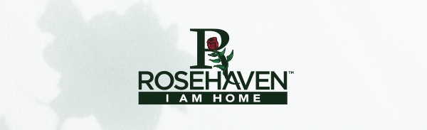 Rosehaven Homes
