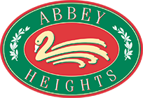 Abbey Heights