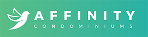 Affinity Condominiums