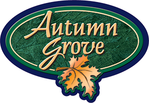 Autumn Grove
