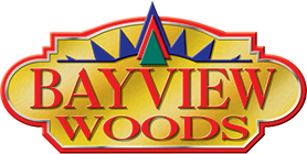 Bayview Woods
