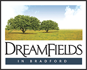 Dreamfields Phase 1