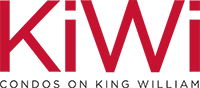 KiWi Condos