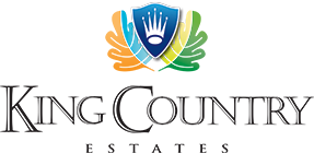 King Country Estates