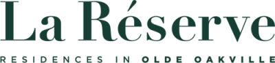 La Reserve