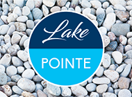 Lake Pointe
