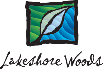 Lakeshore Woods