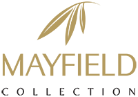 Mayfield Collection