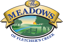 Meadows Of Fletcher’s Creek