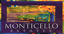 Monticello Estates