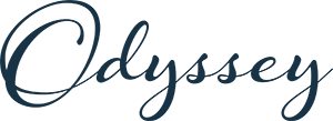 Odyssey