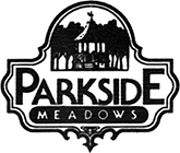 Parkside Meadows