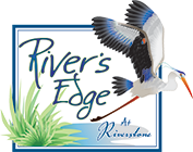 River’s Edge