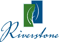 Riverstone Golf & Country Club