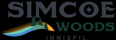 Simcoe Woods