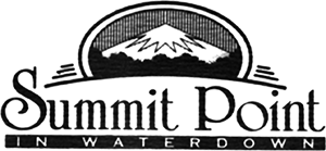 Summit Point