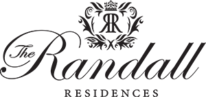 The Randall Residences