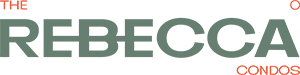 The Rebecca