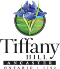 Tiffany Hill Phase 1