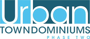 Urban Towndominiums