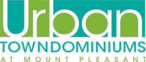 Urban Towndominiums