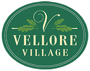 Vellore Village