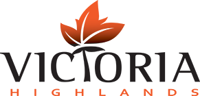 Victoria Highlands