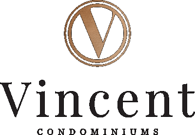 Vincent Condominiums