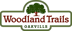 Woodland Trails