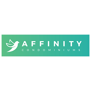 Affinity Condominiums Aldershot