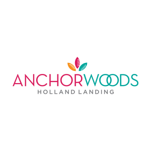 Anchor Woods