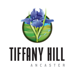 Tiffany Hill in Ancaster