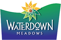 Waterdown Meadows
