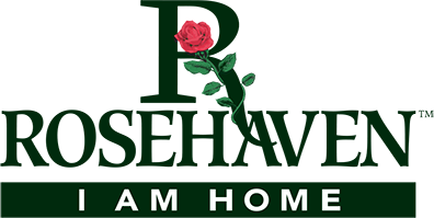 Rosehaven Homes